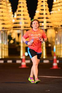 BIB: 
                            <button type="button" onclick="openModal(24547892)" class="btn btn-primary btn-sm float-right btn-popup" data-toggle="modal" data-target=".modal-high-quality">
                        <i class="fas fa-shopping-cart"></i> Add to Cart
                    </button>
                                            <button type="button" onclick="isThisMe(24547892, true)" class="btn btn-success btn-sm float-right btn-popup btn-isme hidden" data-toggle="tooltip" data-placement="bottom" title="นี่คือรูปของคุณใช่ไหม คลิกที่นี่เพื่อเอาเข้าอัลบั้ม">
                        <i class="fas fa-plus"></i> Add to album
                    </button>
                    <button type="button" onclick="isThisMe(24547892, false)" class="btn btn-warning btn-sm float-right btn-popup btn-isnotme hidden">
                        <i class="fas fa-ban"></i> Remove from album
                    </button>